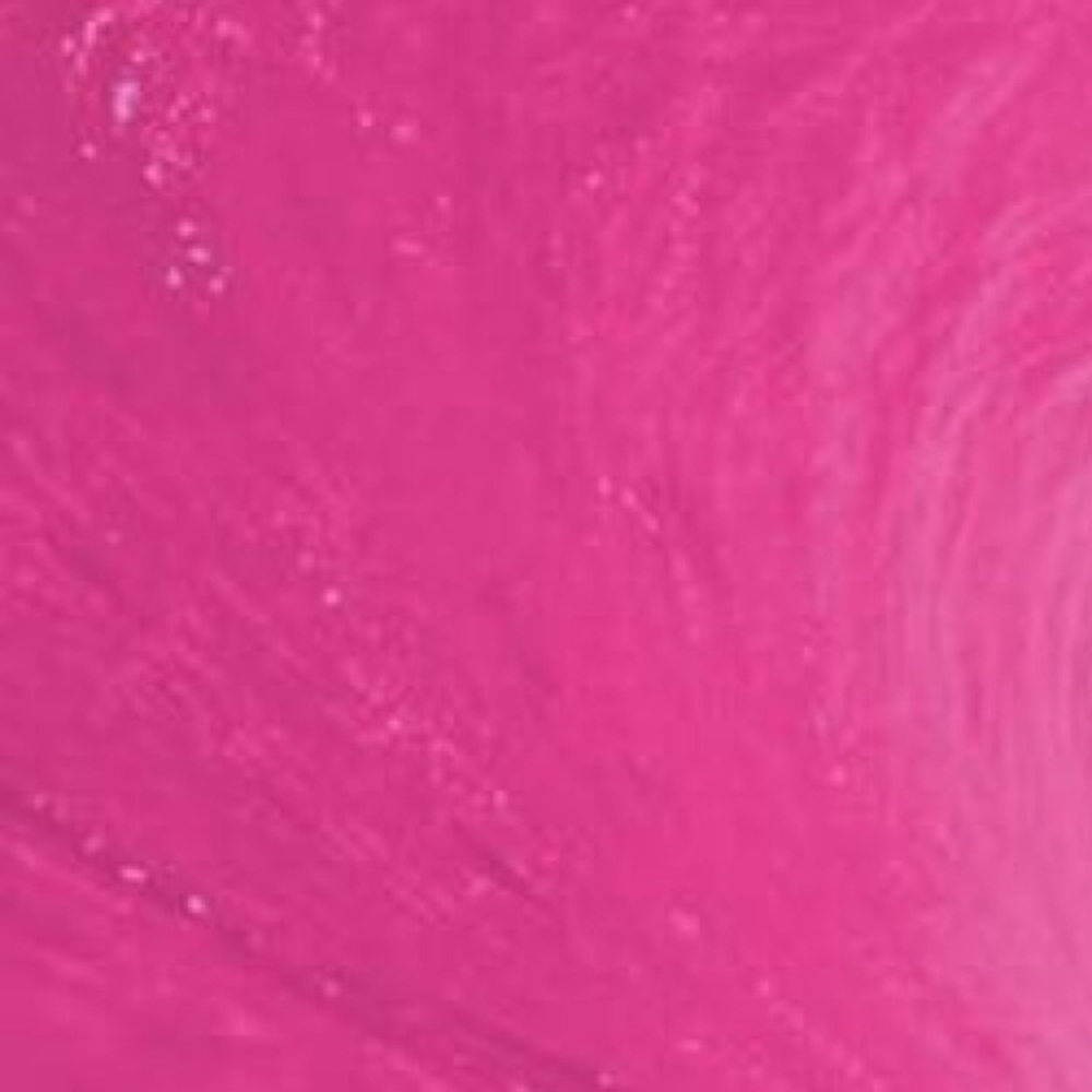 Meet your Posher, Demiah